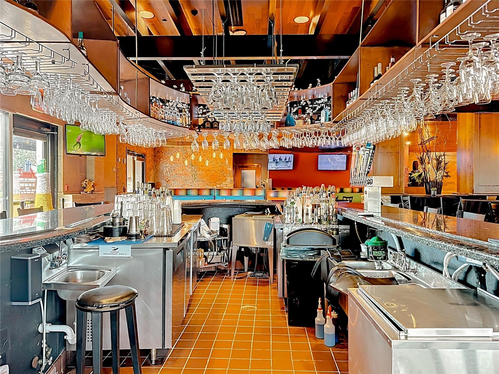 6996 Piazza Grande Avenue #100 Orlando FL 32835 O6372153 image10