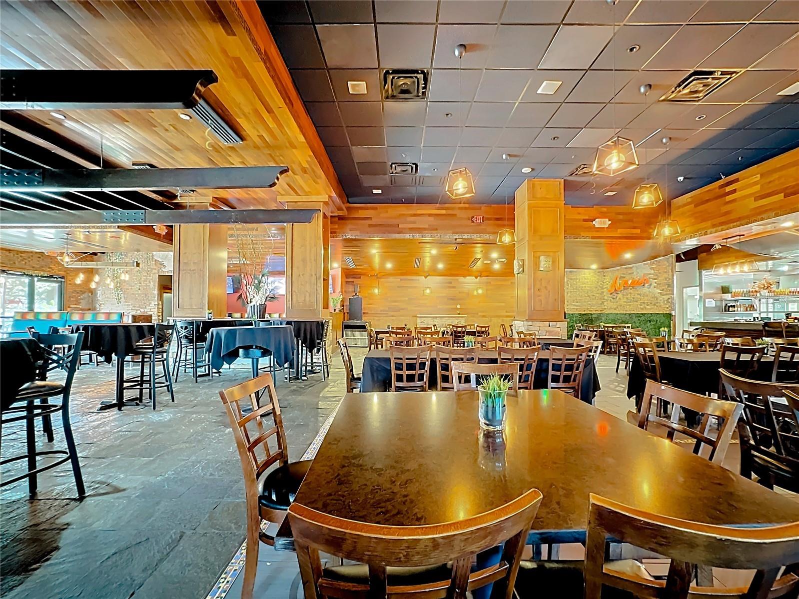 6996 Piazza Grande Avenue #100 Orlando FL 32835 O6372153 image11