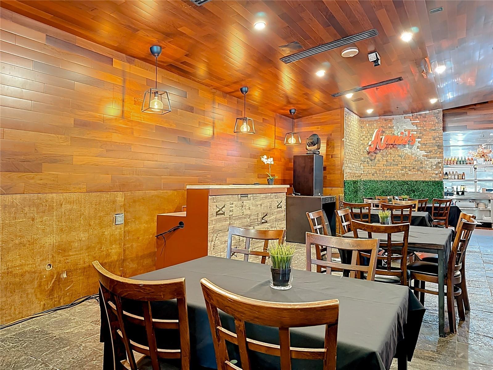 6996 Piazza Grande Avenue #100 Orlando FL 32835 O6372153 image12