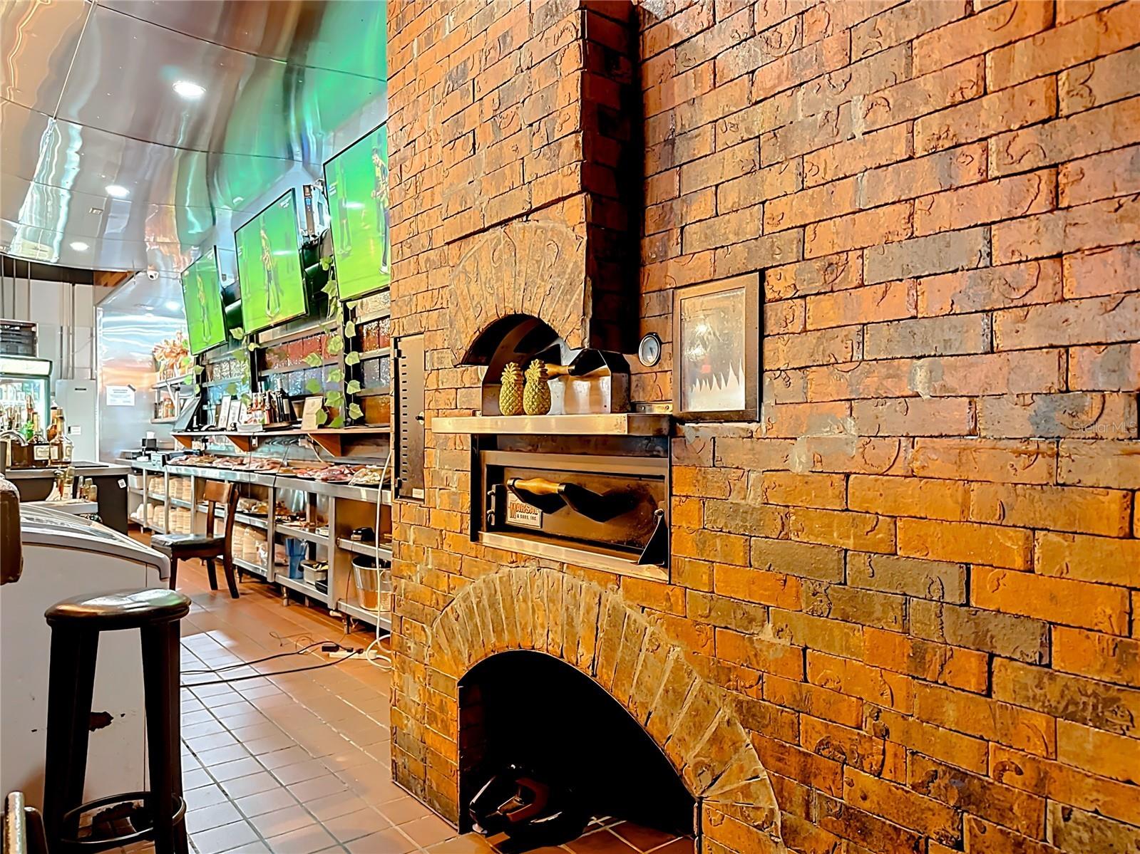 6996 Piazza Grande Avenue #100 Orlando FL 32835 O6372153 image13