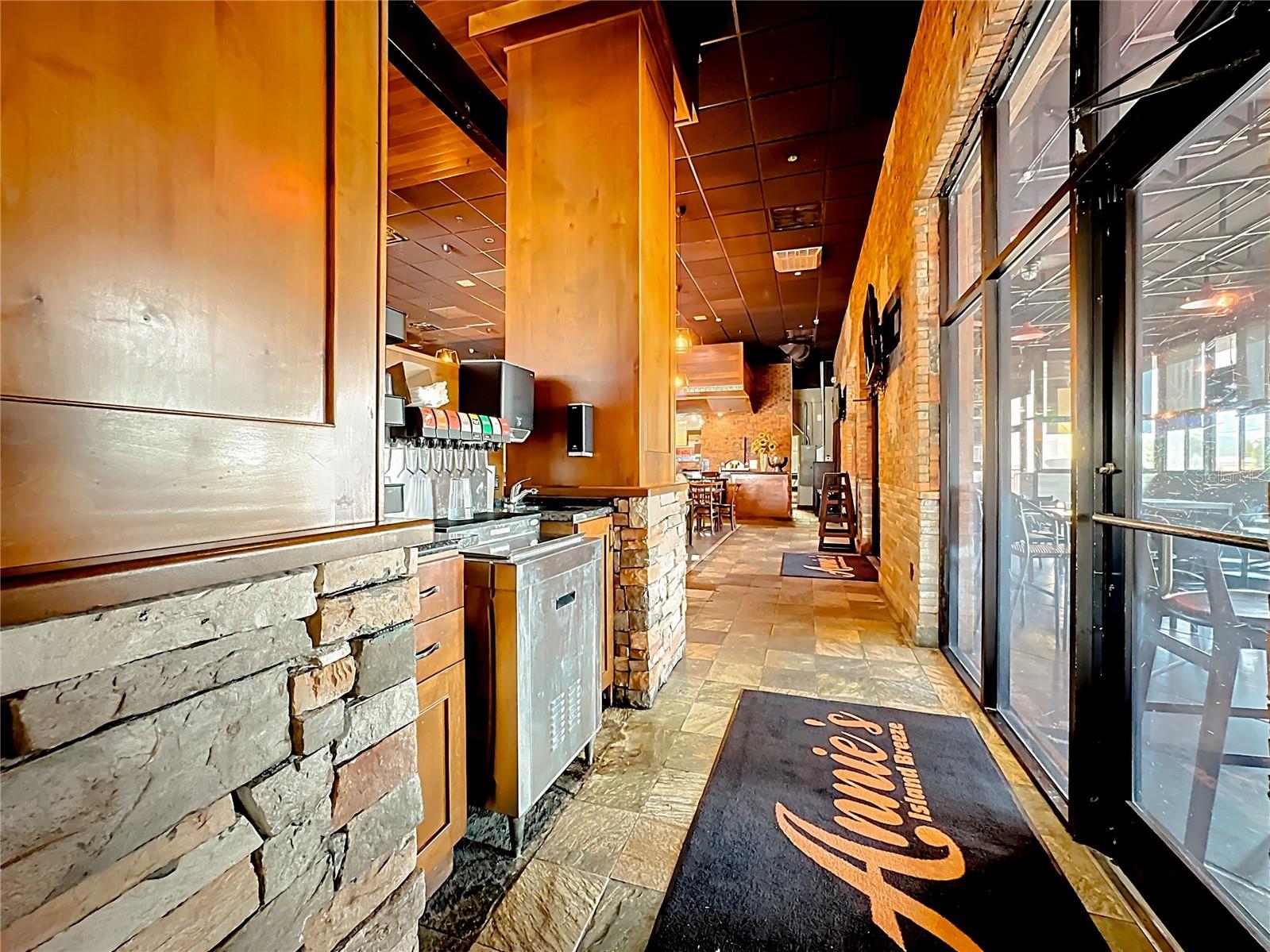 6996 Piazza Grande Avenue #100 Orlando FL 32835 O6372153 image14