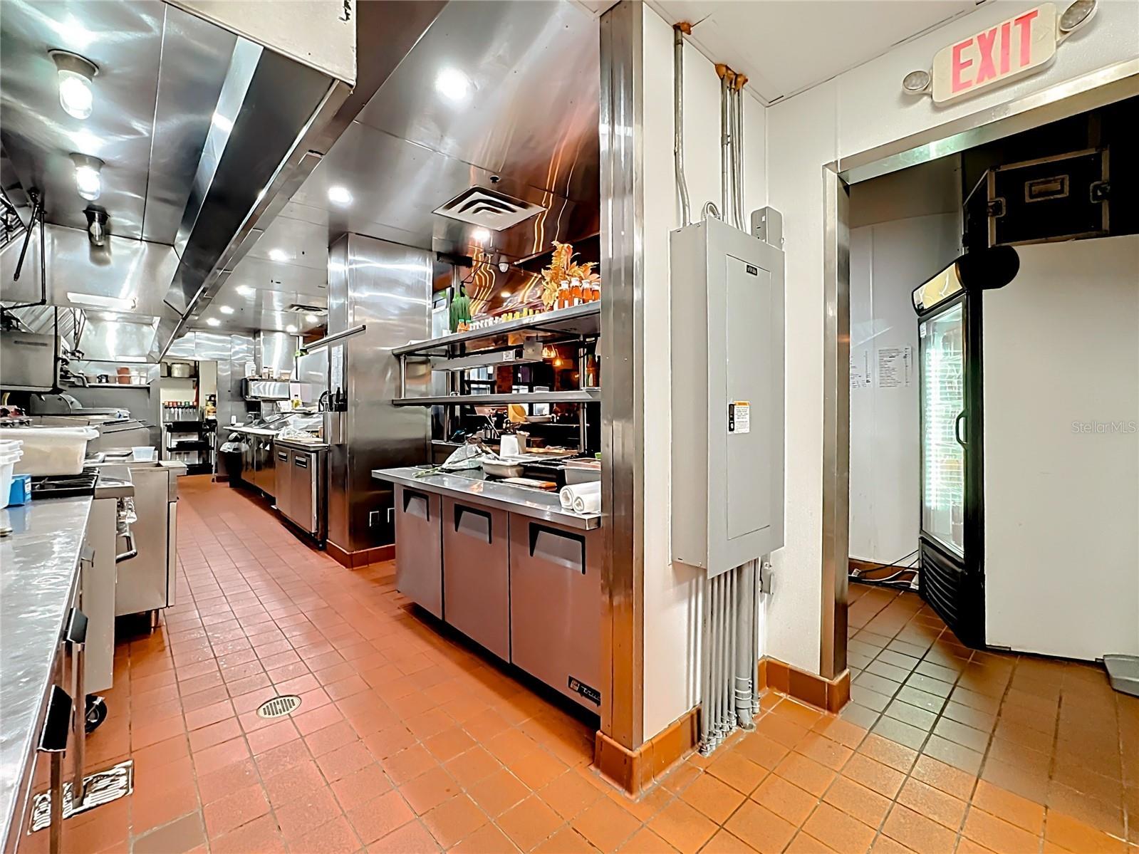 6996 Piazza Grande Avenue #100 Orlando FL 32835 O6372153 image15