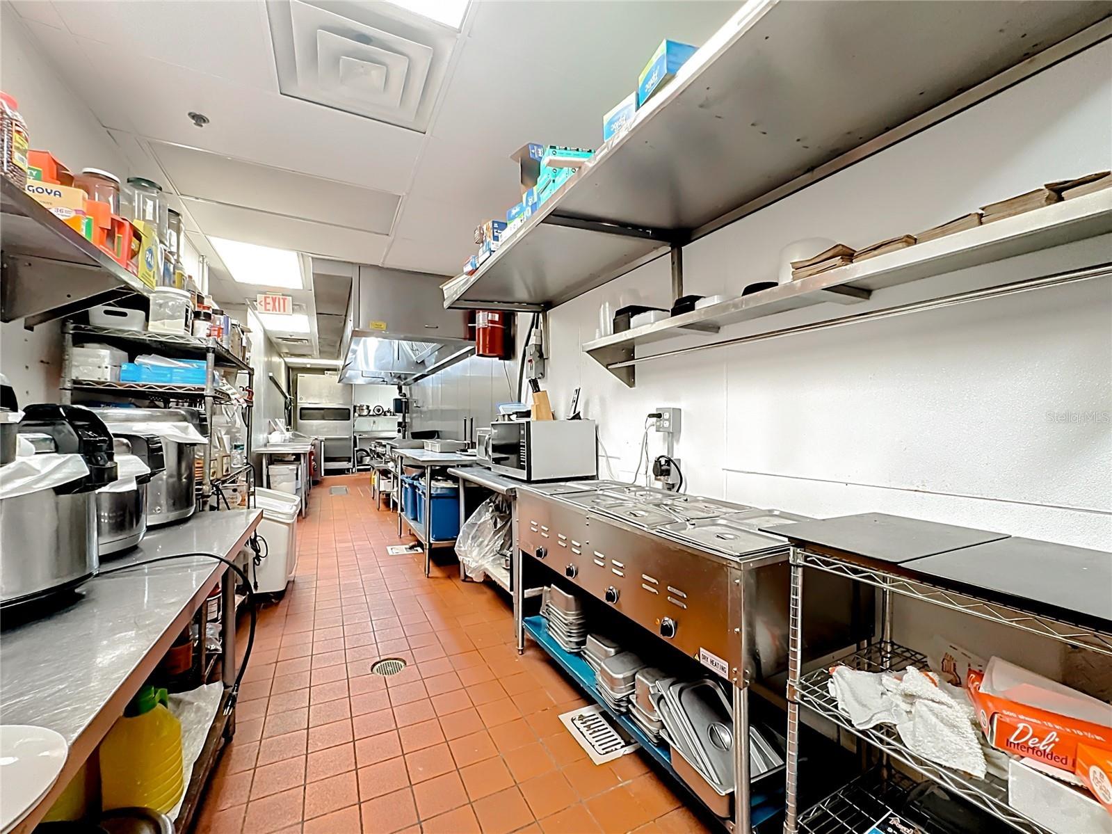 6996 Piazza Grande Avenue #100 Orlando FL 32835 O6372153 image16