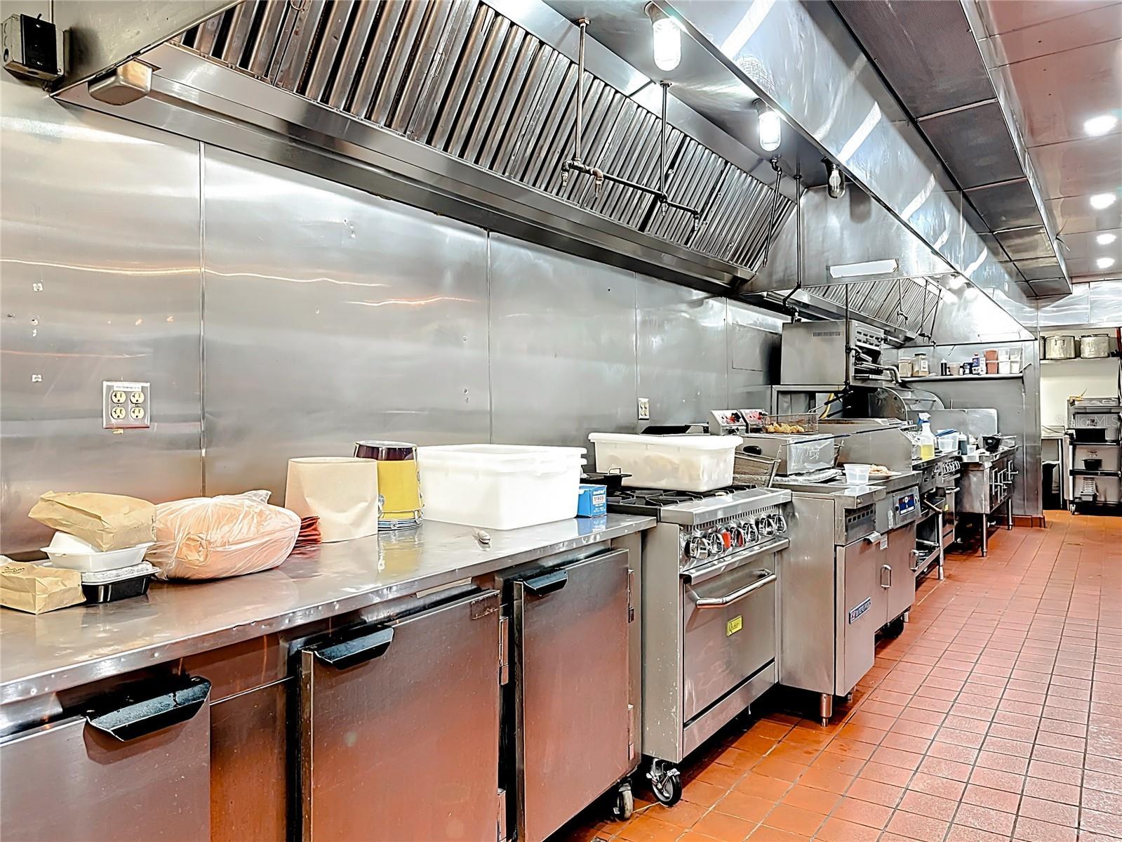 6996 Piazza Grande Avenue #100 Orlando FL 32835 O6372153 image17