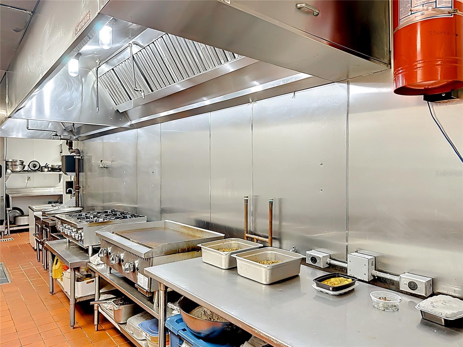 6996 Piazza Grande Avenue #100 Orlando FL 32835 O6372153 image18