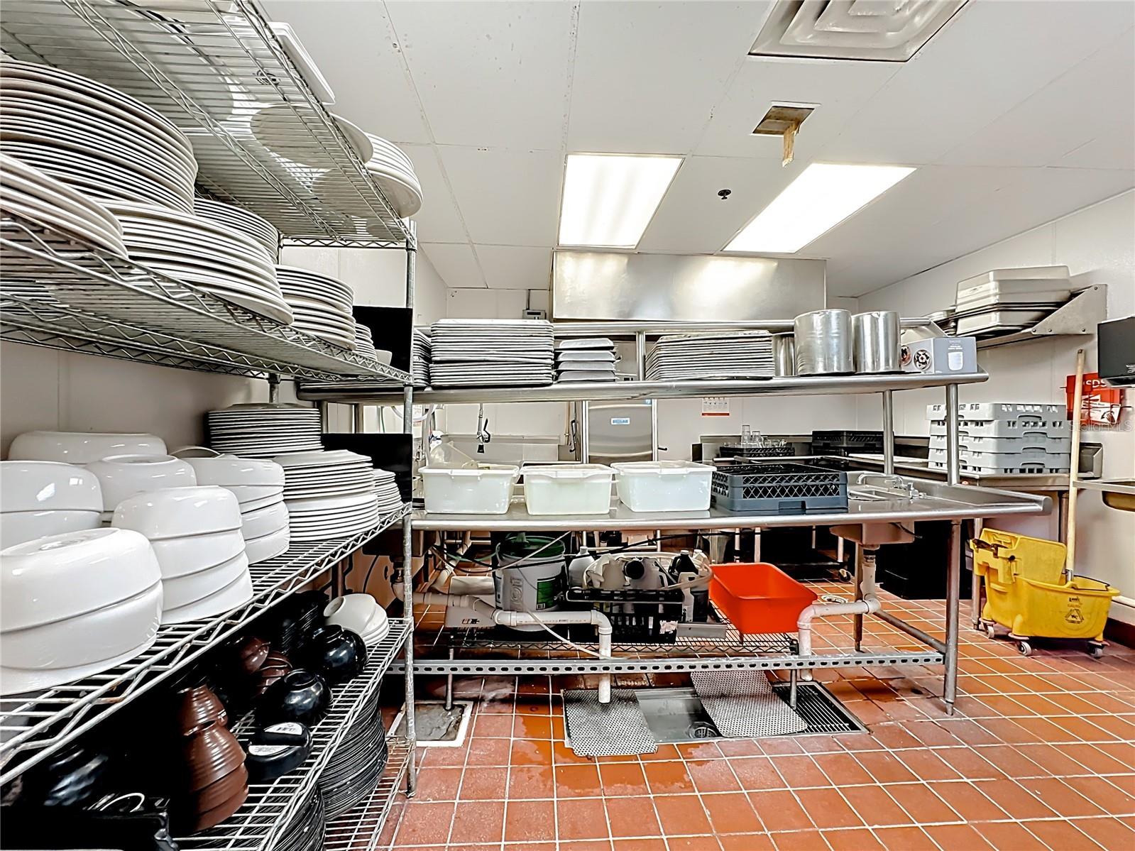 6996 Piazza Grande Avenue #100 Orlando FL 32835 O6372153 image19