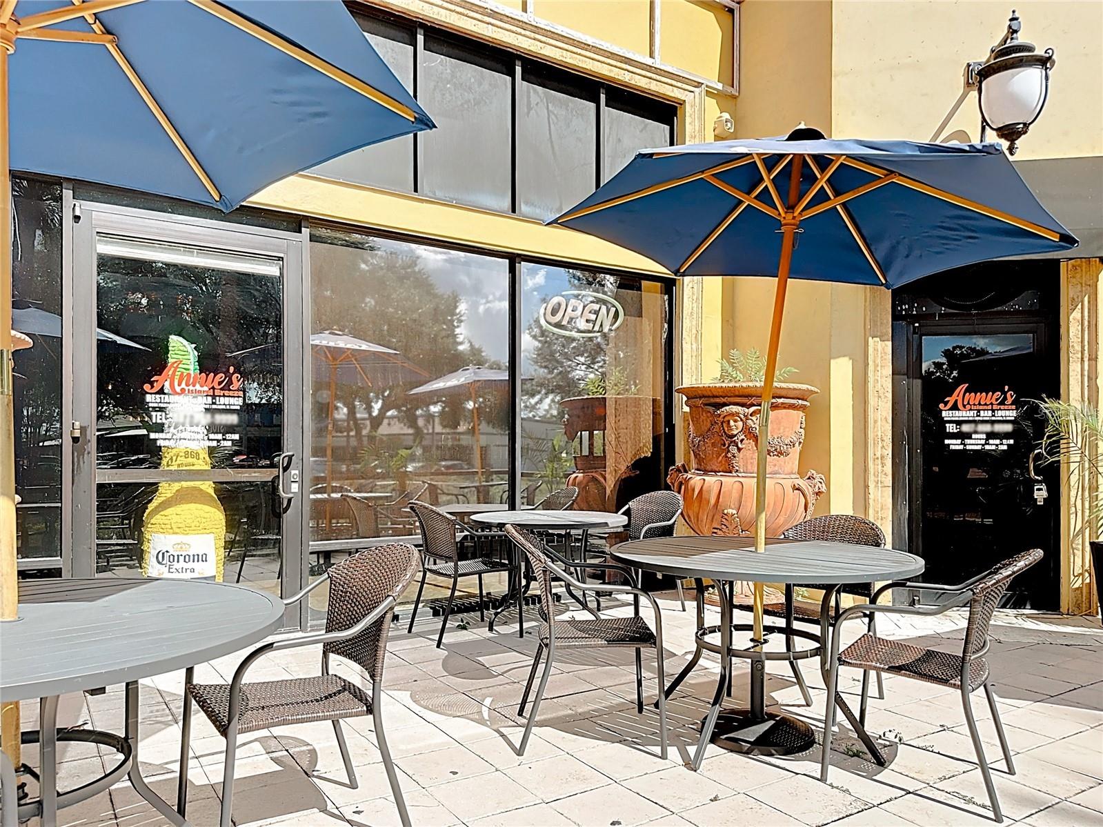 6996 Piazza Grande Avenue #100 Orlando FL 32835 O6372153 image2