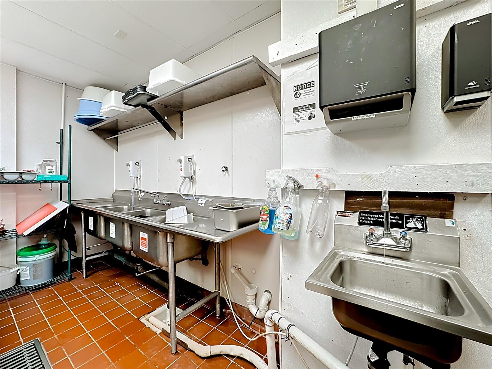 6996 Piazza Grande Avenue #100 Orlando FL 32835 O6372153 image20