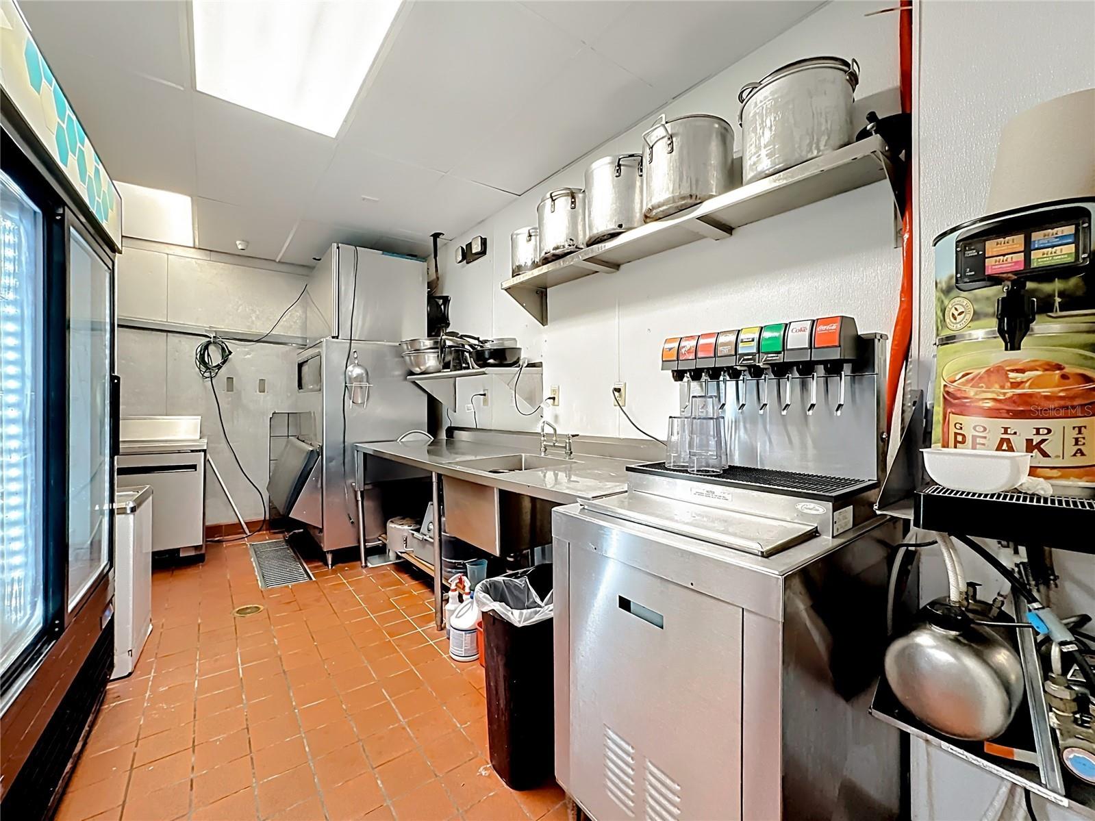 6996 Piazza Grande Avenue #100 Orlando FL 32835 O6372153 image21