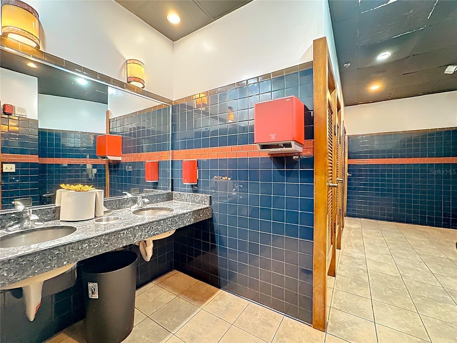 6996 Piazza Grande Avenue #100 Orlando FL 32835 O6372153 image22