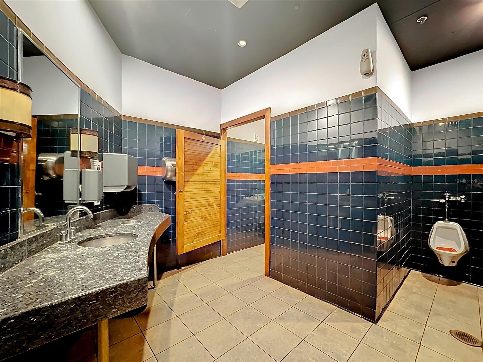 6996 Piazza Grande Avenue #100 Orlando FL 32835 O6372153 image23