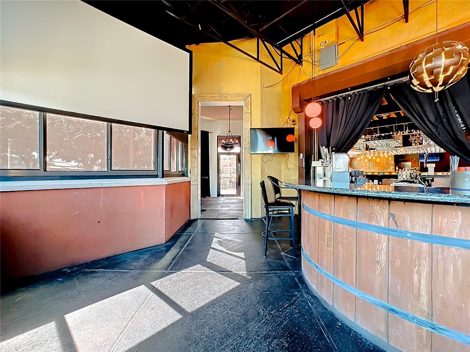 6996 Piazza Grande Avenue #100 Orlando FL 32835 O6372153 image24