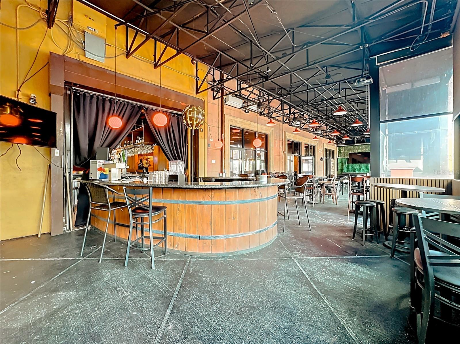 6996 Piazza Grande Avenue #100 Orlando FL 32835 O6372153 image25