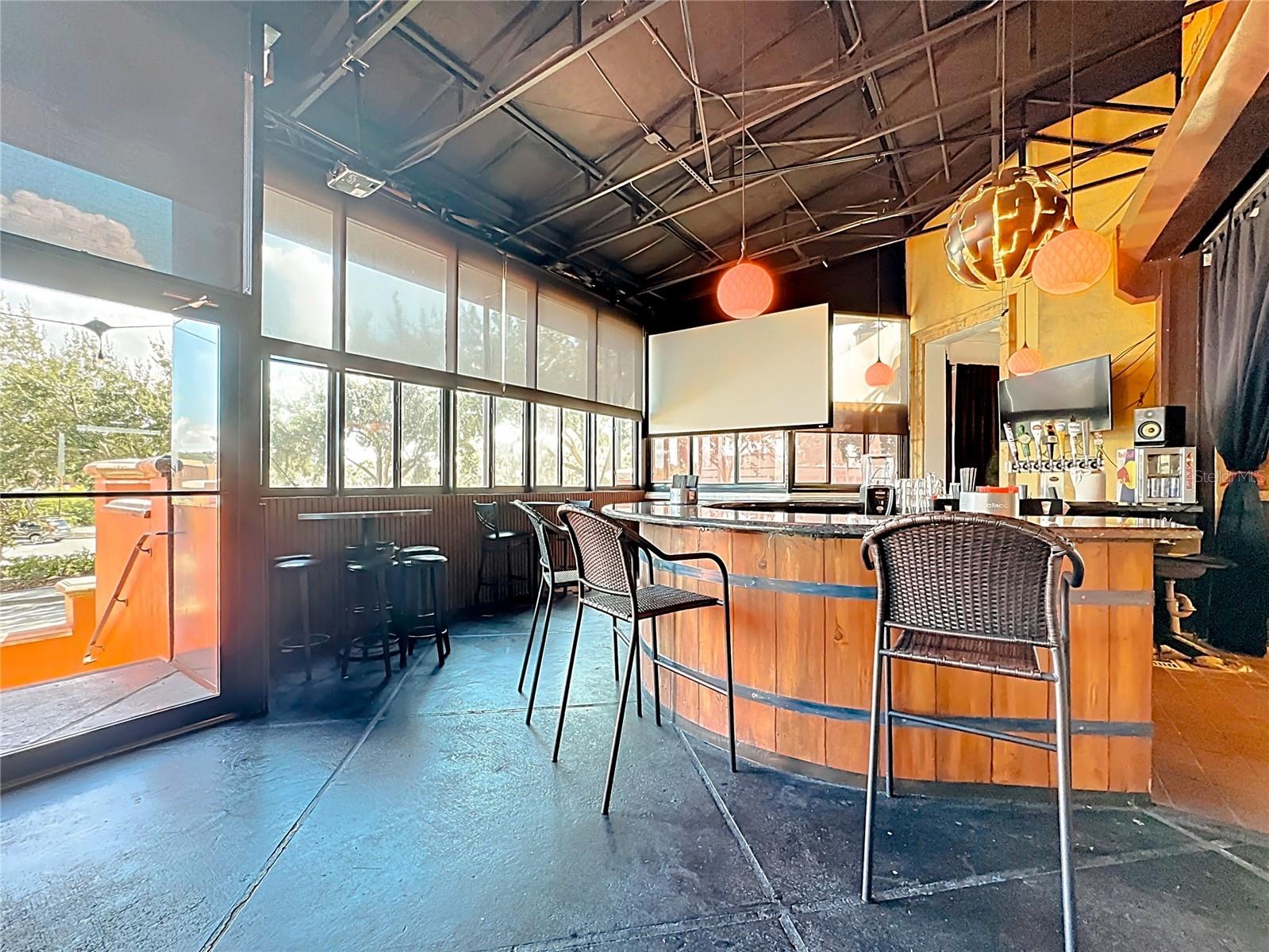 6996 Piazza Grande Avenue #100 Orlando FL 32835 O6372153 image26