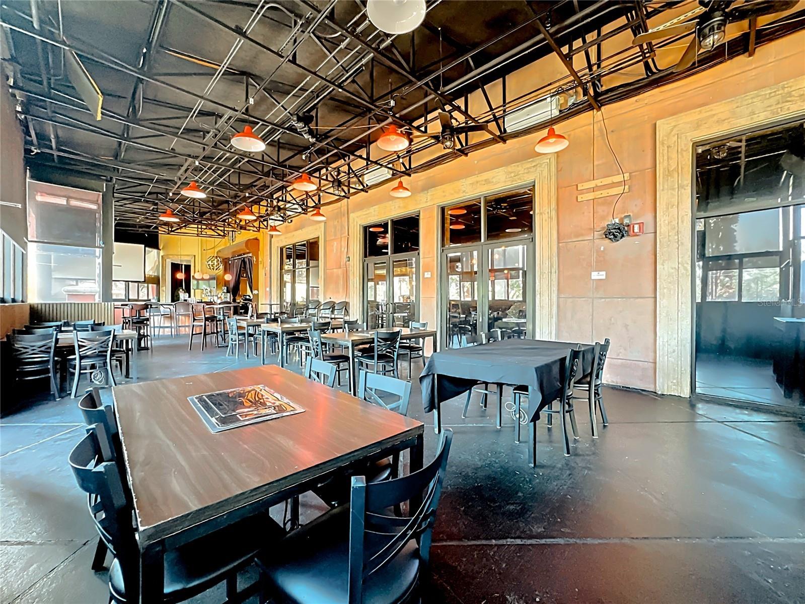 6996 Piazza Grande Avenue #100 Orlando FL 32835 O6372153 image27