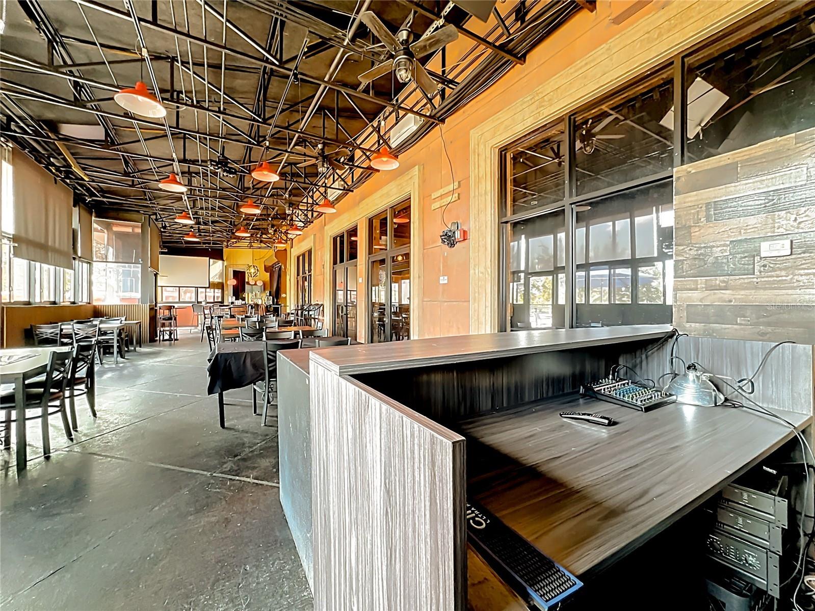 6996 Piazza Grande Avenue #100 Orlando FL 32835 O6372153 image28