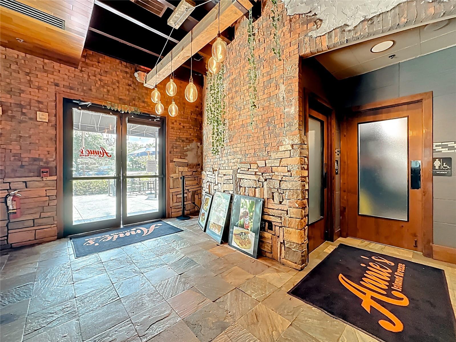 6996 Piazza Grande Avenue #100 Orlando FL 32835 O6372153 image29