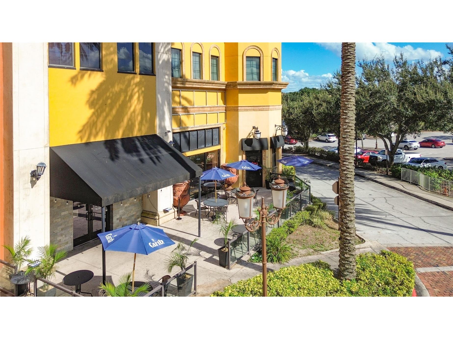 6996 Piazza Grande Avenue #100 Orlando FL 32835 O6372153 image3