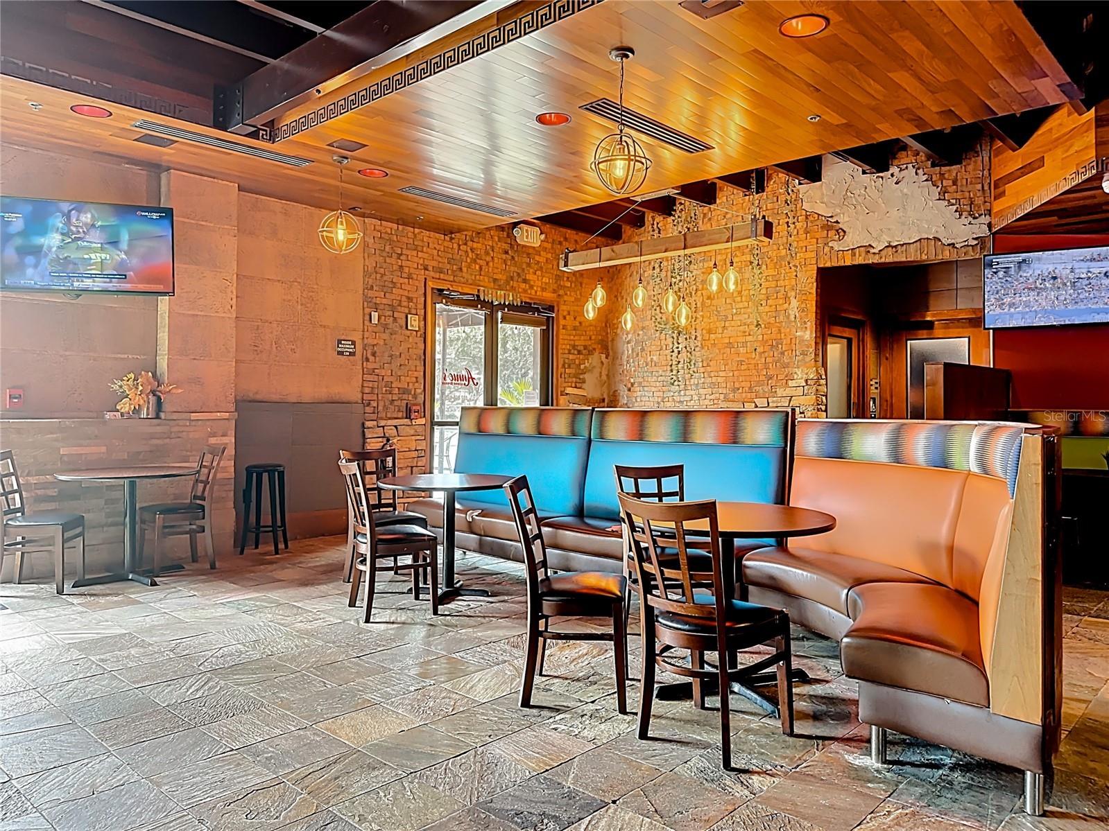 6996 Piazza Grande Avenue #100 Orlando FL 32835 O6372153 image30