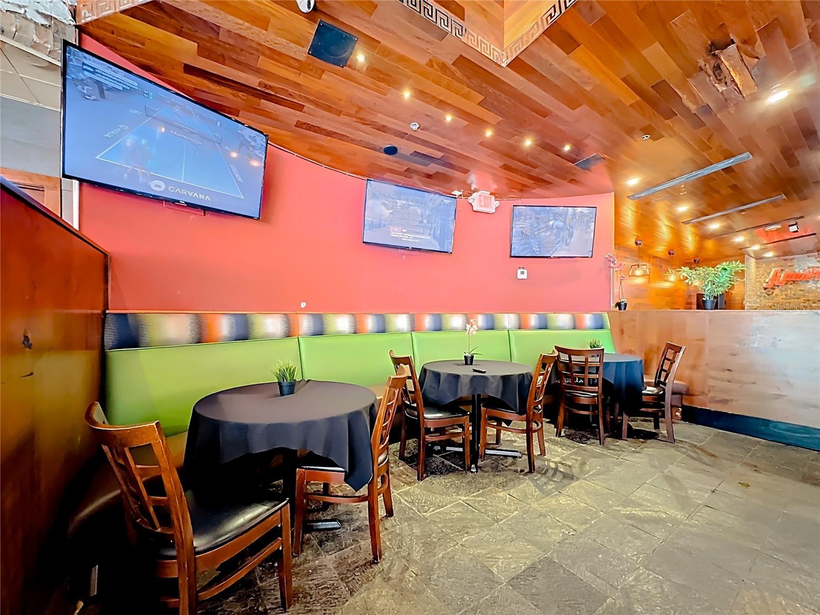 6996 Piazza Grande Avenue #100 Orlando FL 32835 O6372153 image31