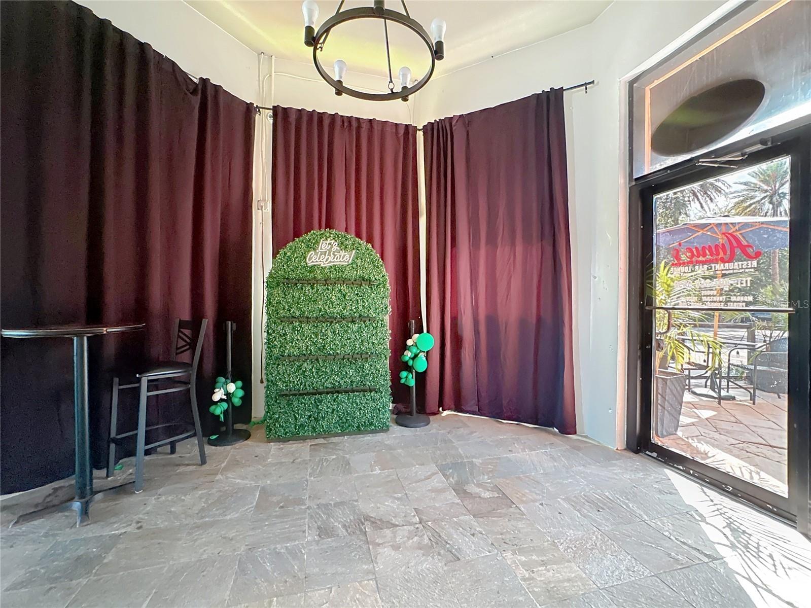 6996 Piazza Grande Avenue #100 Orlando FL 32835 O6372153 image32