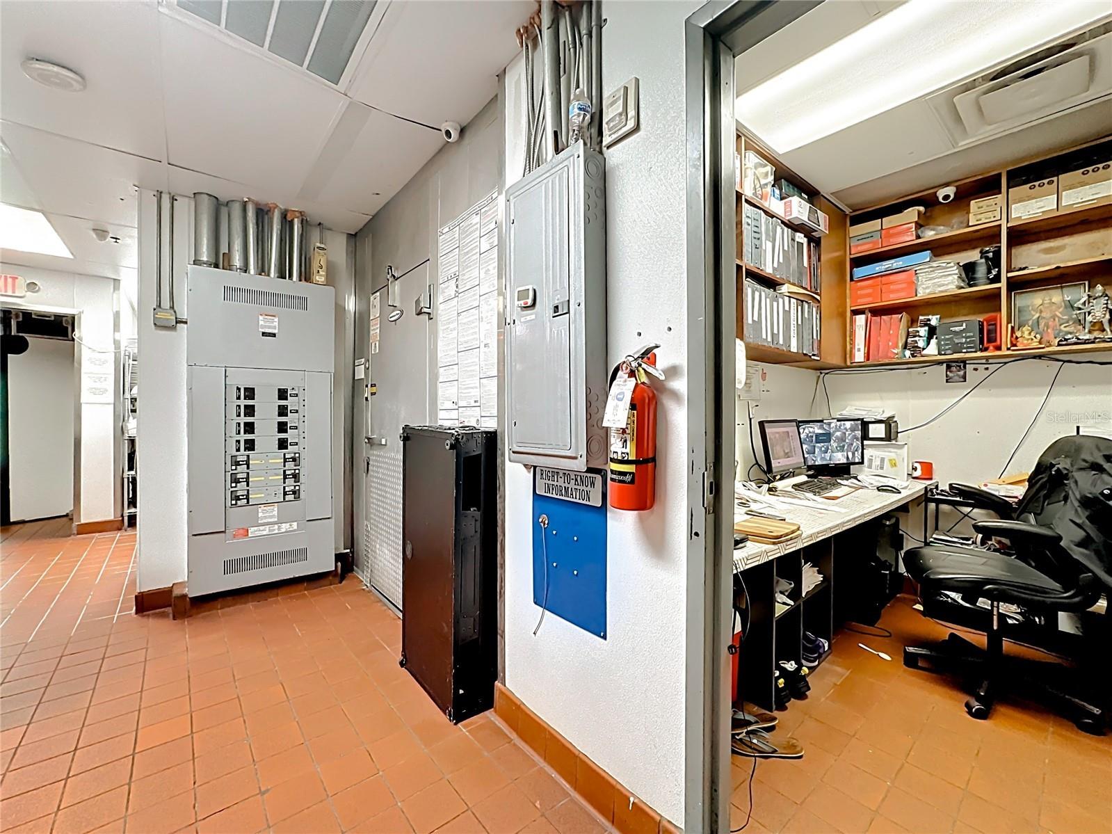 6996 Piazza Grande Avenue #100 Orlando FL 32835 O6372153 image33