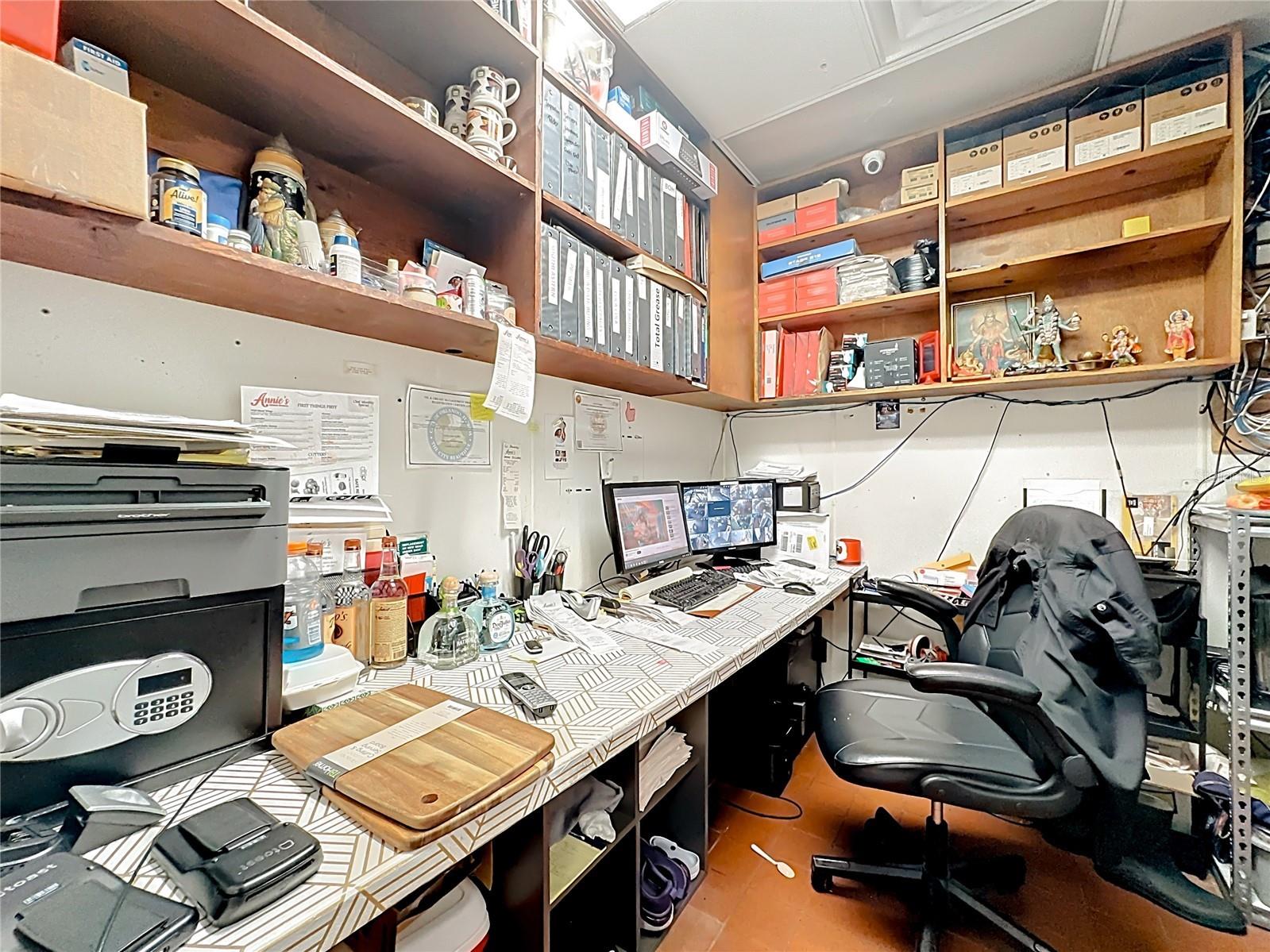 6996 Piazza Grande Avenue #100 Orlando FL 32835 O6372153 image34