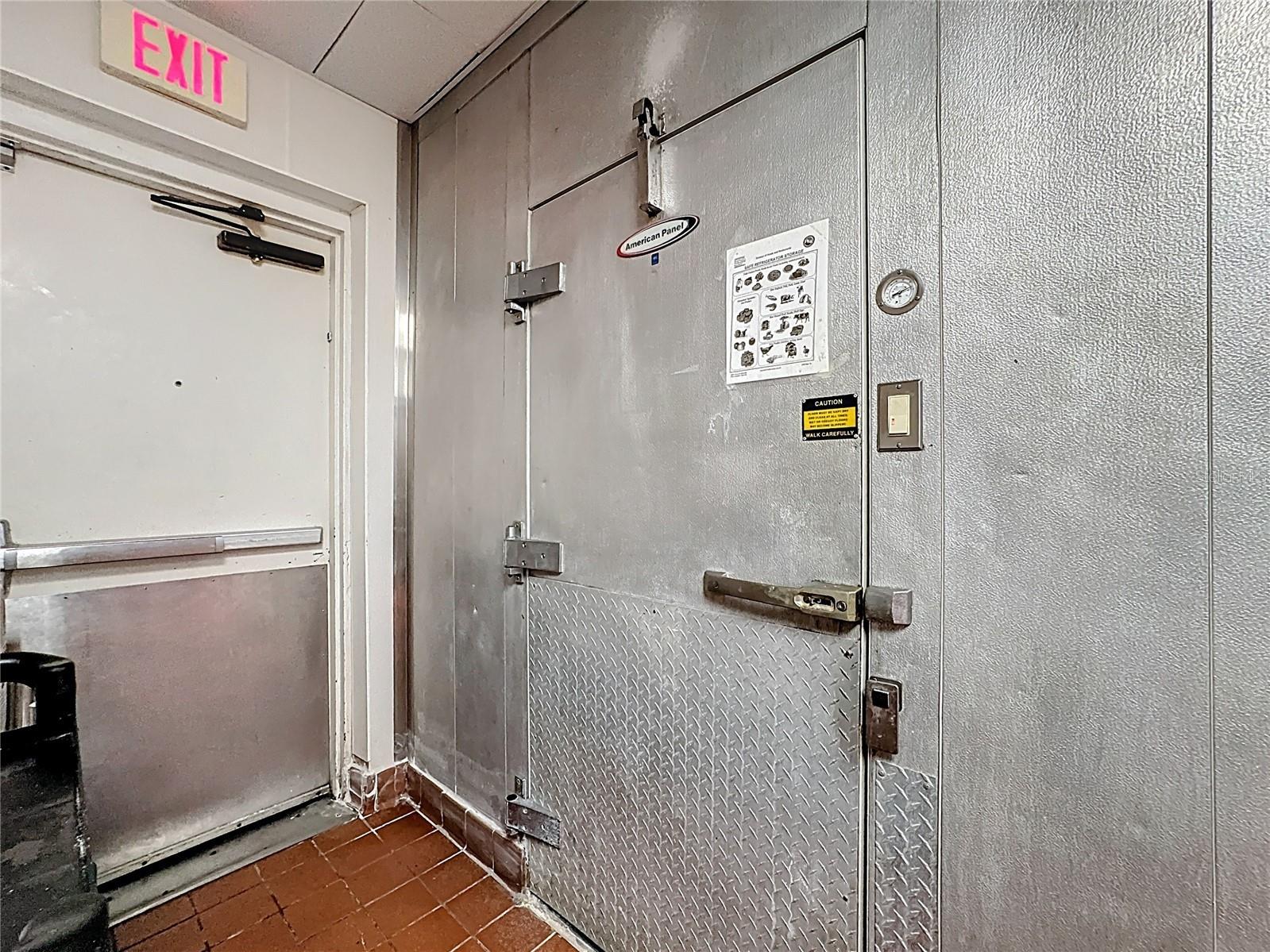 6996 Piazza Grande Avenue #100 Orlando FL 32835 O6372153 image35