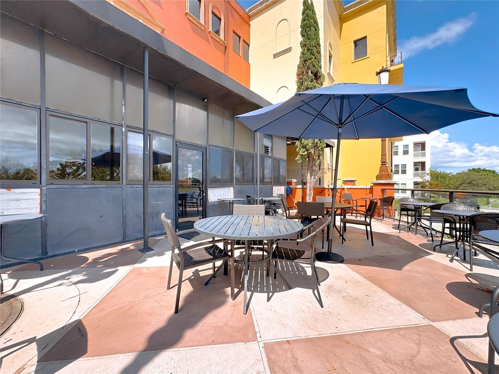 6996 Piazza Grande Avenue #100 Orlando FL 32835 O6372153 image36