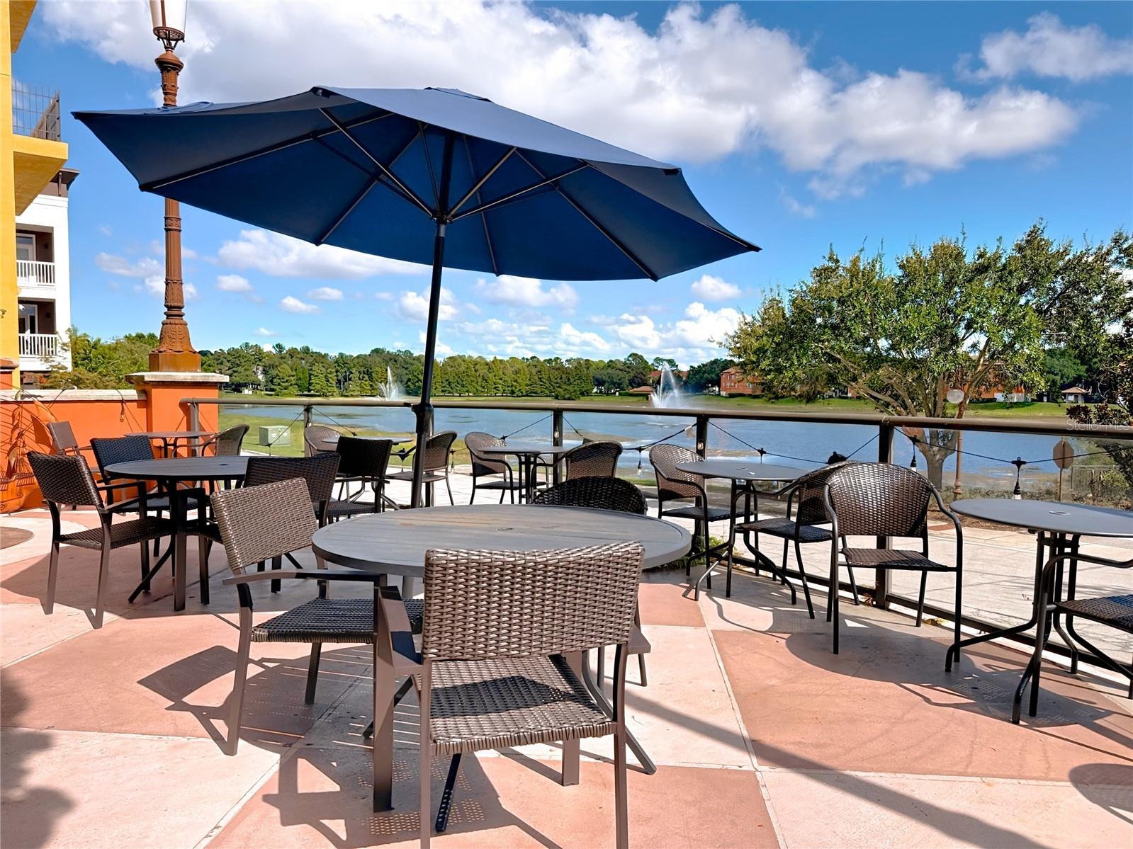 6996 Piazza Grande Avenue #100 Orlando FL 32835 O6372153 image37