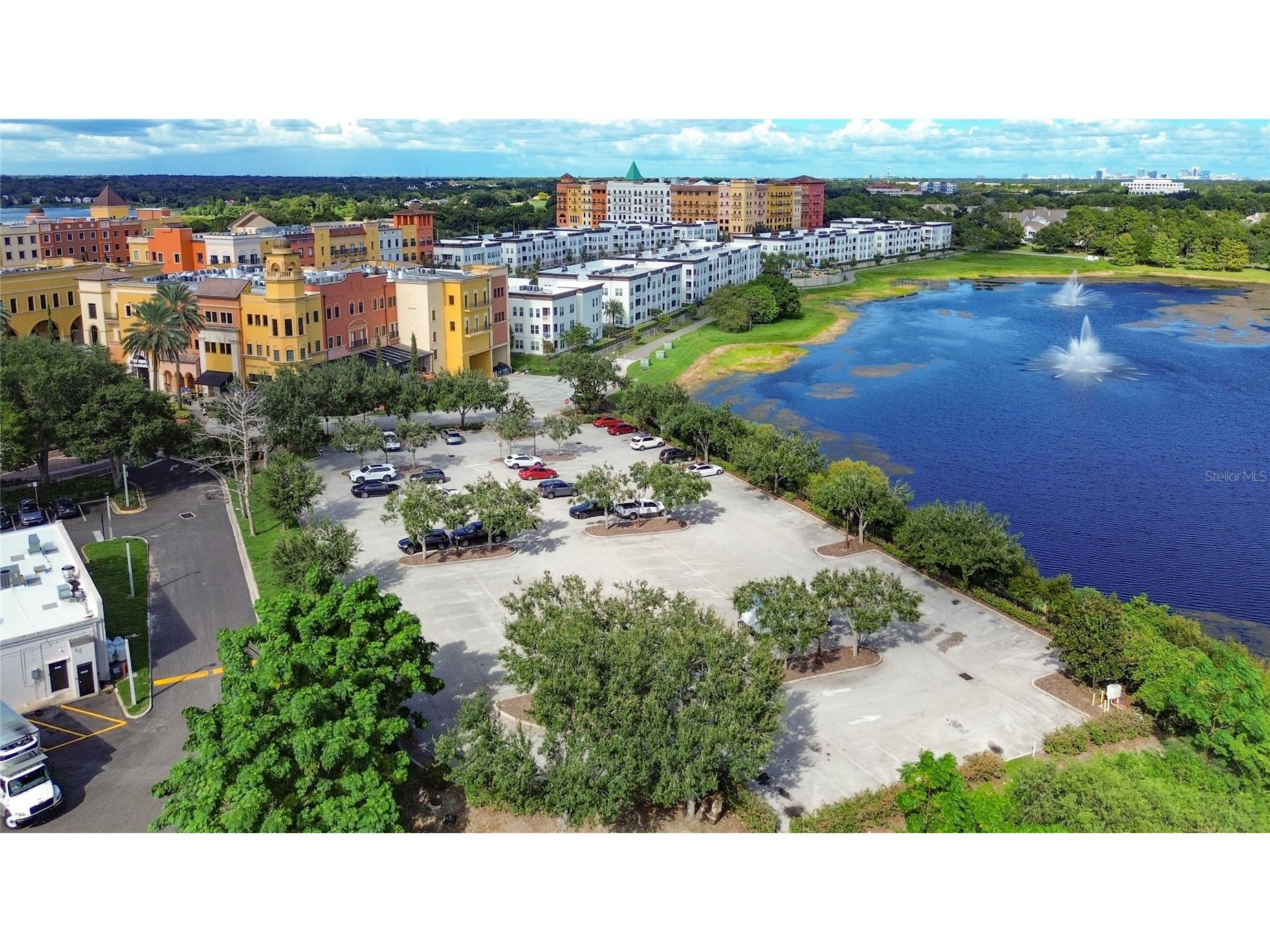 6996 Piazza Grande Avenue #100 Orlando FL 32835 O6372153 image38