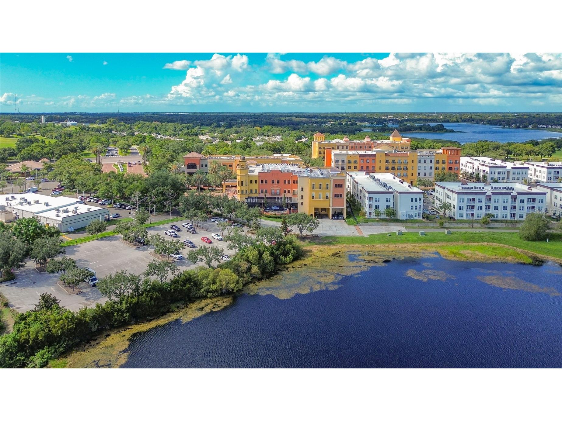 6996 Piazza Grande Avenue #100 Orlando FL 32835 O6372153 image39