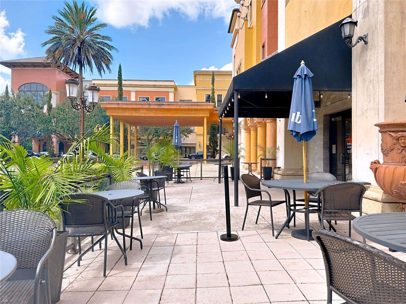 6996 Piazza Grande Avenue #100 Orlando FL 32835 O6372153 image4
