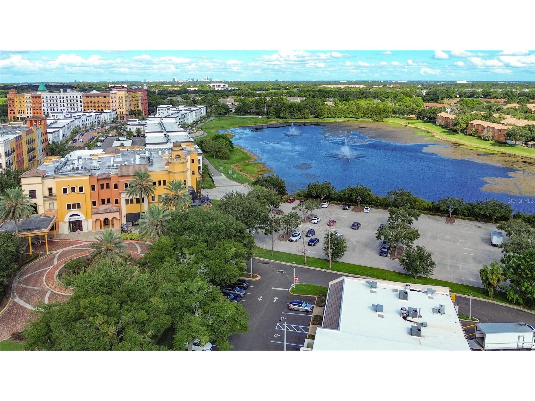 6996 Piazza Grande Avenue #100 Orlando FL 32835 O6372153 image40