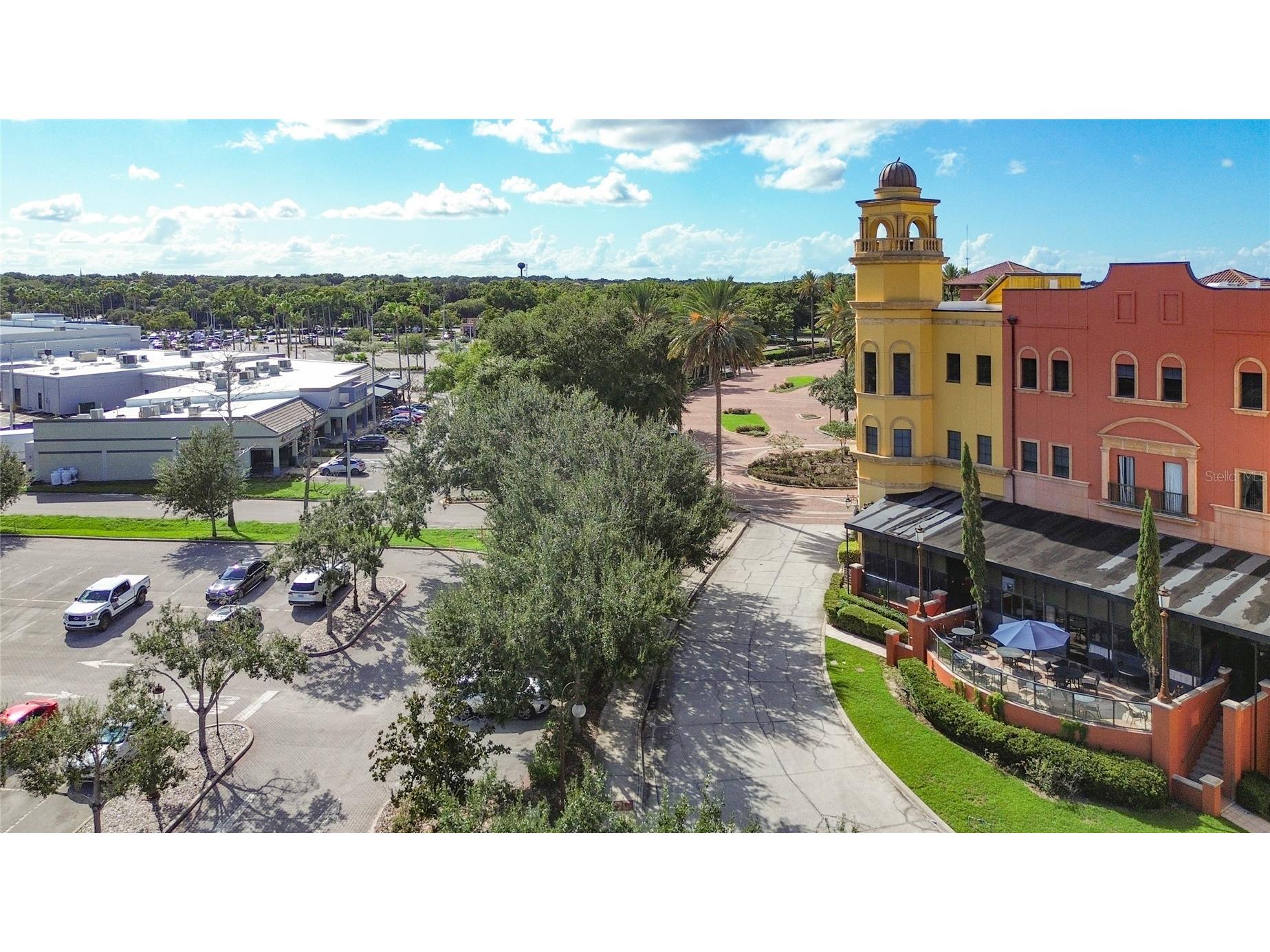 6996 Piazza Grande Avenue #100 Orlando FL 32835 O6372153 image41