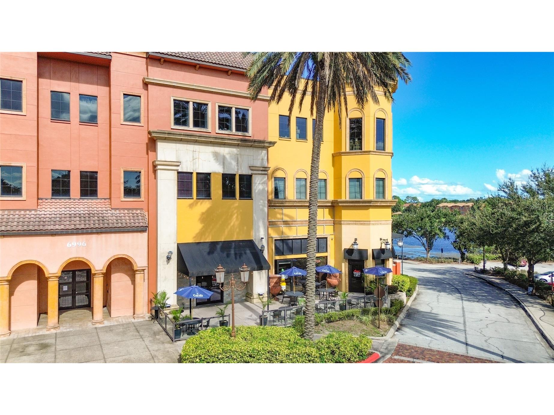 6996 Piazza Grande Avenue #100 Orlando FL 32835 O6372153 image43