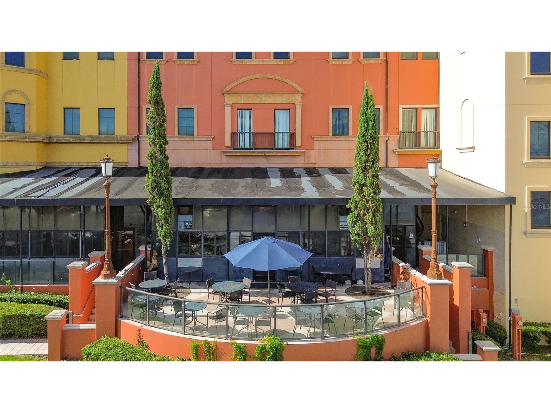 6996 Piazza Grande Avenue #100 Orlando FL 32835 O6372153 image45