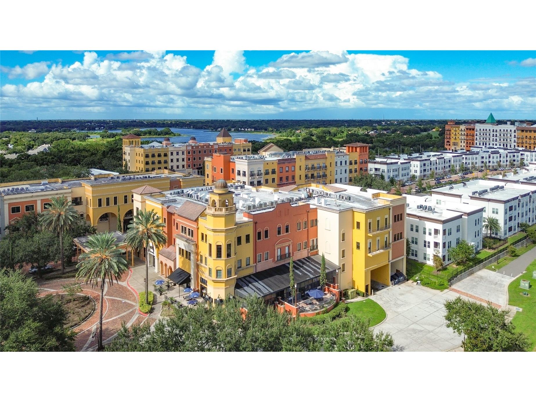 6996 Piazza Grande Avenue #100 Orlando FL 32835 O6372153 image46