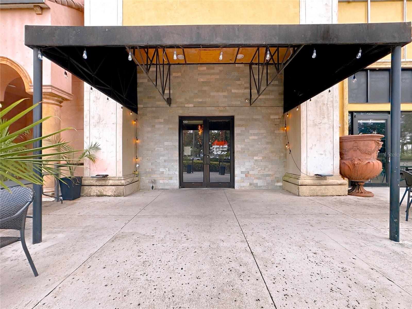 6996 Piazza Grande Avenue #100 Orlando FL 32835 O6372153 image6