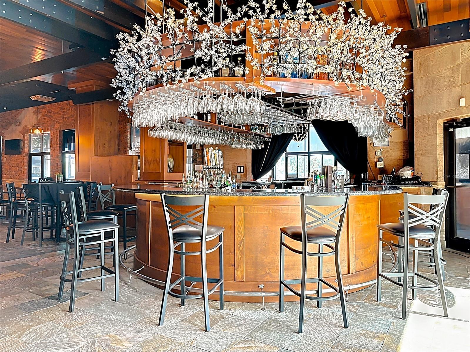 6996 Piazza Grande Avenue #100 Orlando FL 32835 O6372153 image7