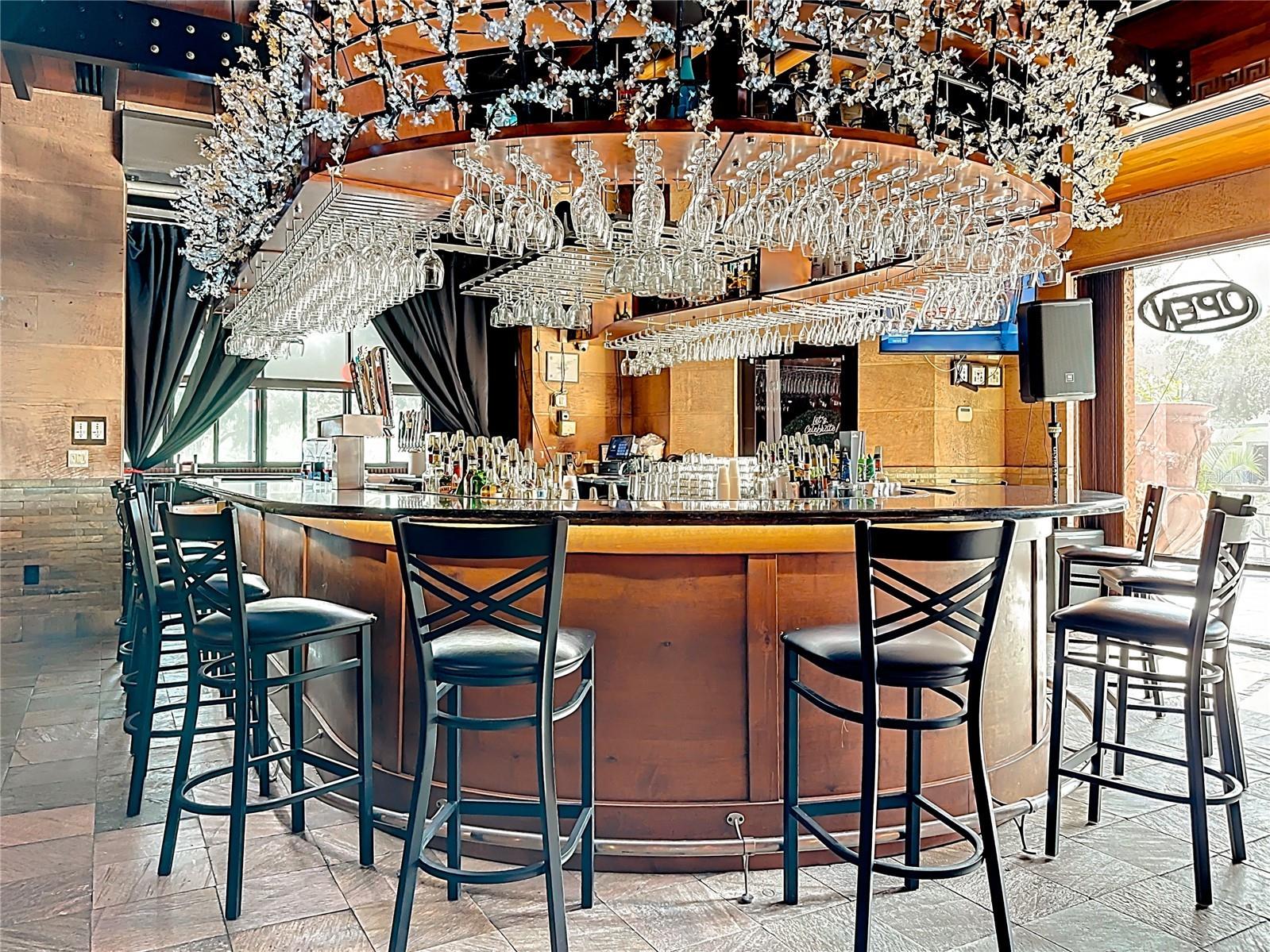 6996 Piazza Grande Avenue #100 Orlando FL 32835 O6372153 image8