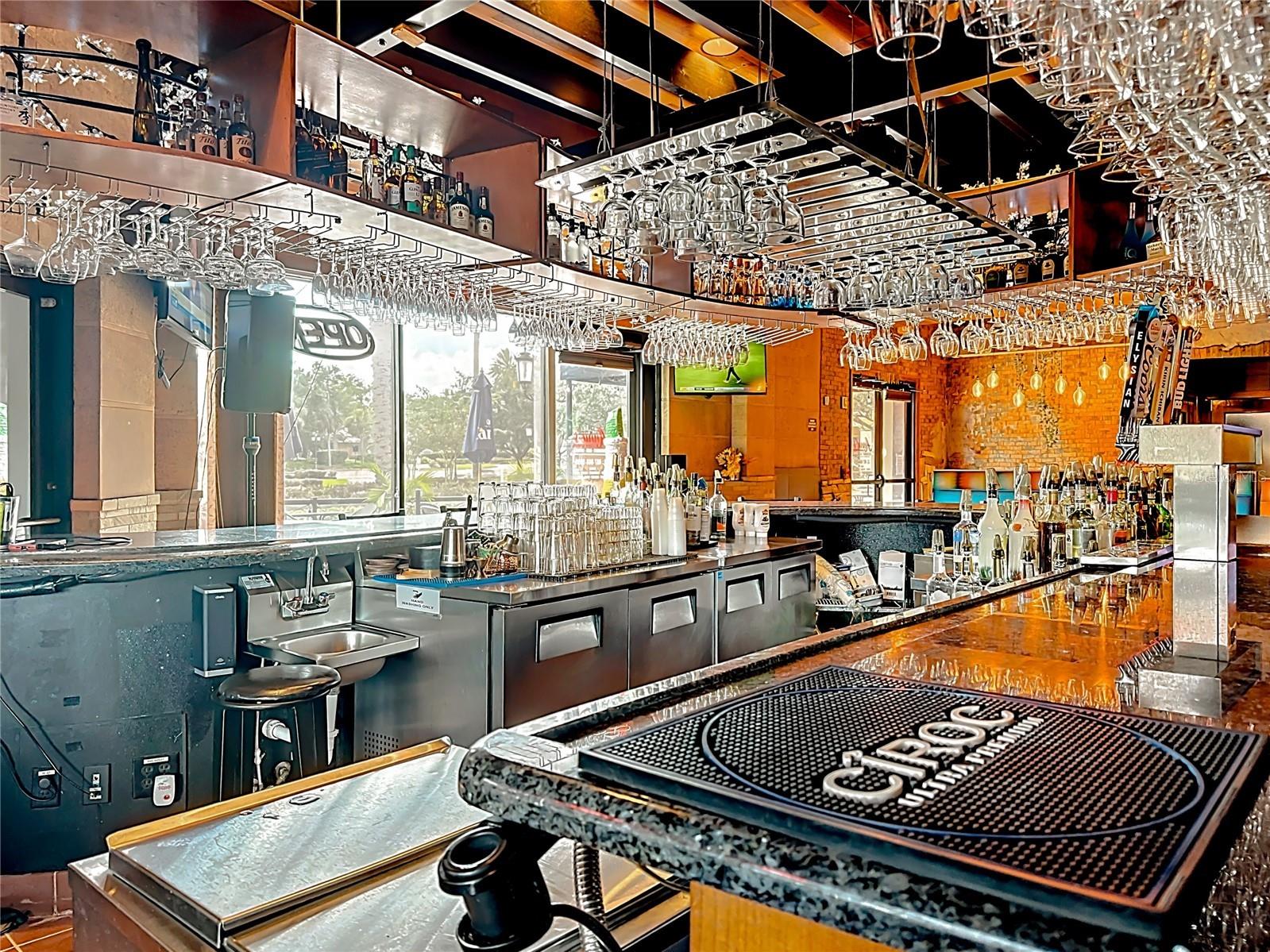 6996 Piazza Grande Avenue #100 Orlando FL 32835 O6372153 image9