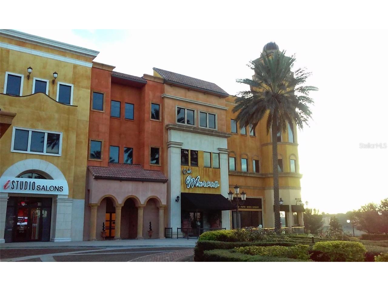 6996 Piazza Grande Avenue #201 Orlando FL 32835 O6092582 image1