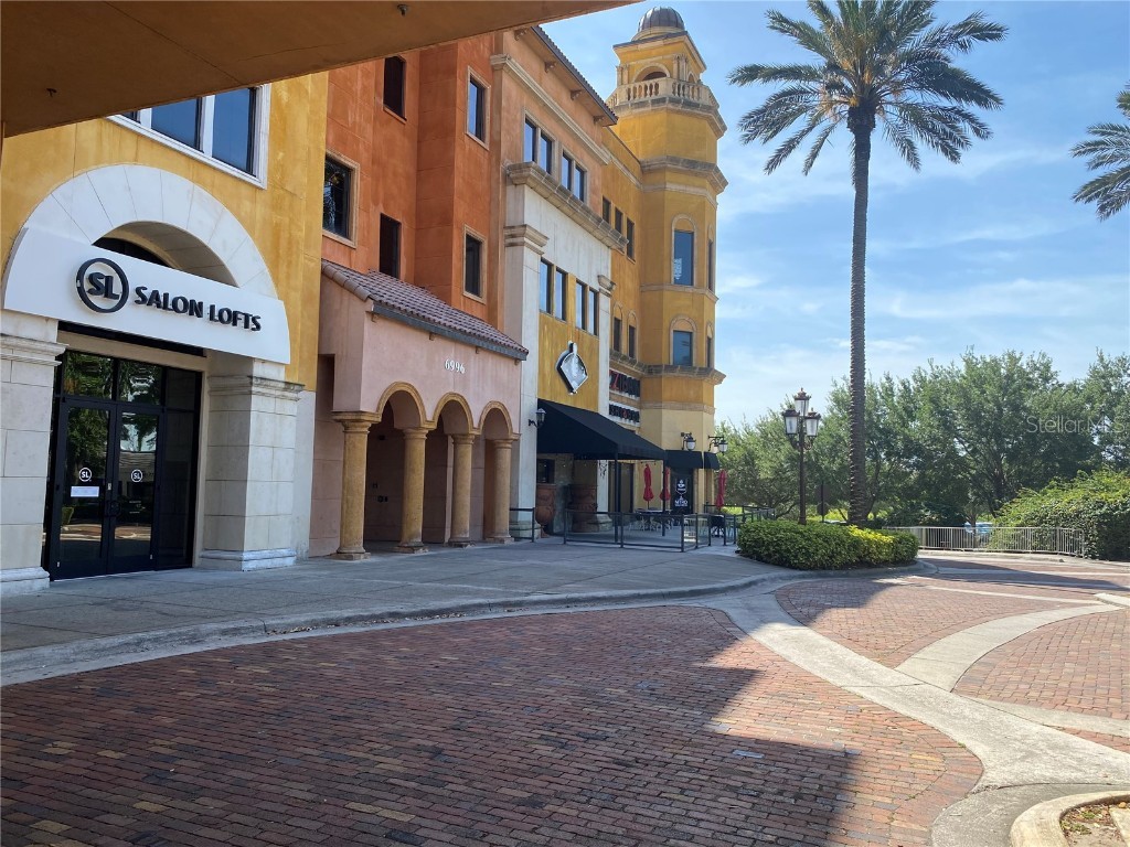6996 Piazza Grande Avenue #217 Orlando FL 32835 O6086999 image1