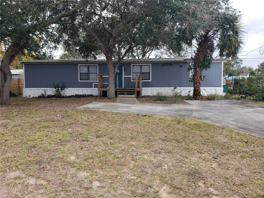 6997 Chestnut Drive Cocoa FL 32927 O6299623 image1