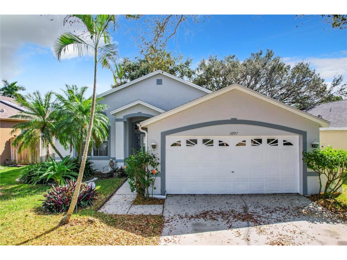 6997 Hammock Trace Drive Melbourne FL 32940 O6179411 image1
