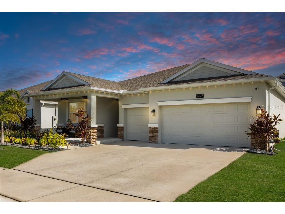 6997 Perch Hammock Loop Groveland FL 34736 O6346646 image1