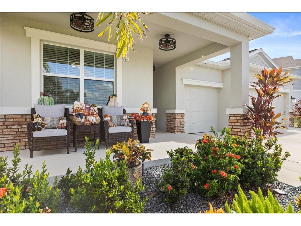 6997 Perch Hammock Loop Groveland FL 34736 O6346646 image10