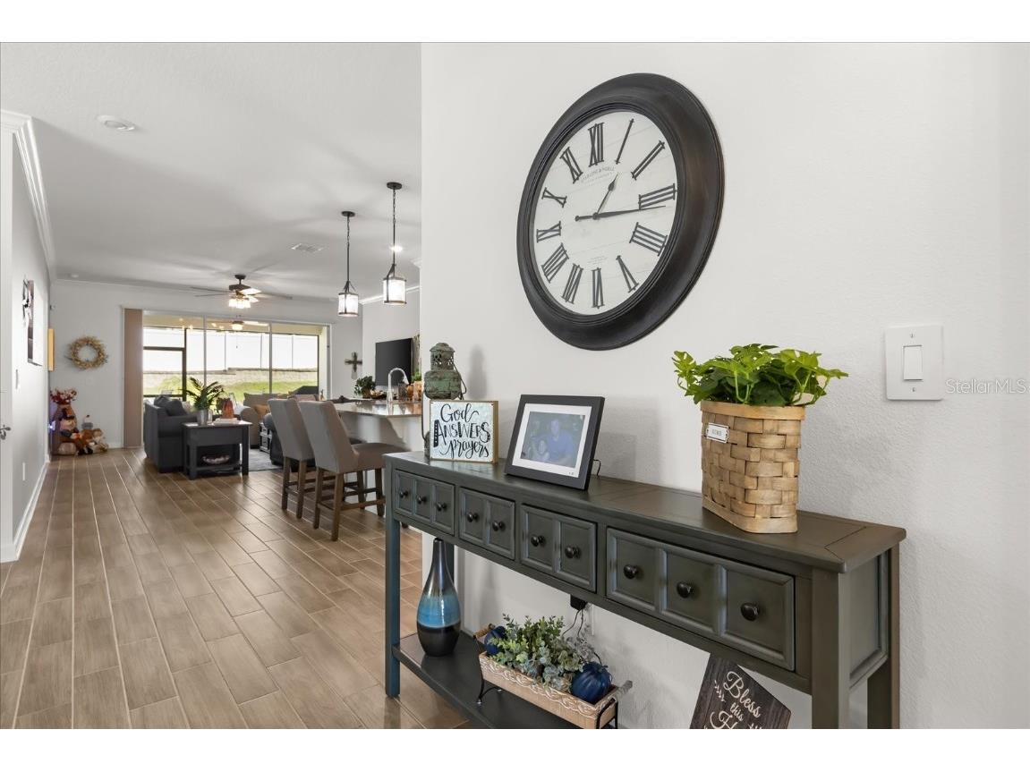 6997 Perch Hammock Loop Groveland FL 34736 O6346646 image11