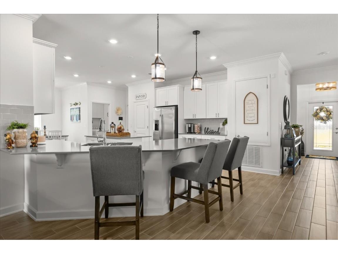 6997 Perch Hammock Loop Groveland FL 34736 O6346646 image12